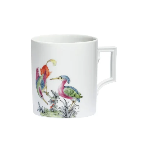 Becher m. Henkel 0,25 l | A136216