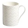Becher m. Henkel 0,37 l | A195467