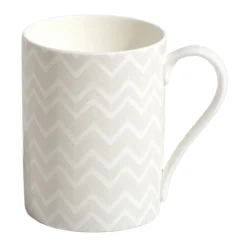 Becher m. Henkel 0,37 l | A195467