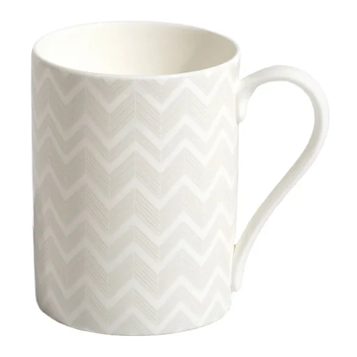 Becher m. Henkel 0,37 l | A195467
