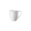 Becher m. Henkel 0,36 l | A116569