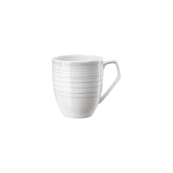 Becher m. Henkel 0,36 l | A116569