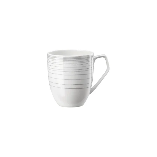 Becher m. Henkel 0,36 l | A116569