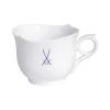 Becher m. Henkel 0,30 l | A155177