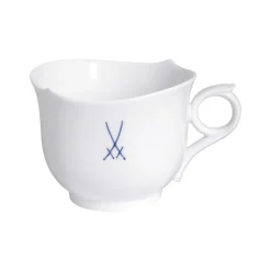 Becher m. Henkel 0,30 l | A155177