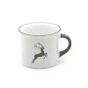 Becher m. Henkel 0,24 l | A108921