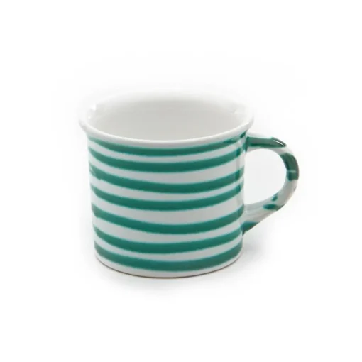 Becher m. Henkel 0,24 l | A110183