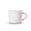 Becher m. Henkel 0,24 l | A107721