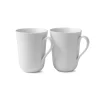 Becher m. Henkel 0,33 l (2 Stk.) | A188025