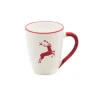 Becher m. Henkel 0,30 l Max | A109025