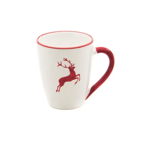 Becher m. Henkel 0,30 l Max | A109025