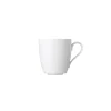 Becher m. Henkel coup 0,25 l | A100339