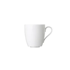 Becher m. Henkel coup 0,25 l | A100339