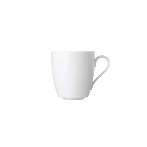 Becher m. Henkel coup 0,25 l | A100339