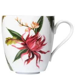 Becher m. Henkel coup 0,25 l | A104537