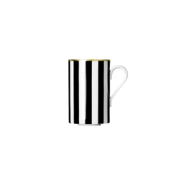 Becher m. Henkel zyl. 0,33 l | A103763