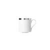 Becher m. Henkel zyl. 0,30 l | A102160