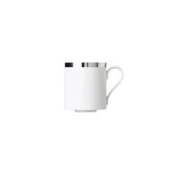 Becher m. Henkel zyl. 0,30 l | A102160