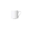 Becher m. Henkel zyl. 0,30 l | A102163