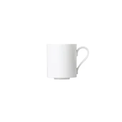Becher m. Henkel zyl. 0,30 l | A102163