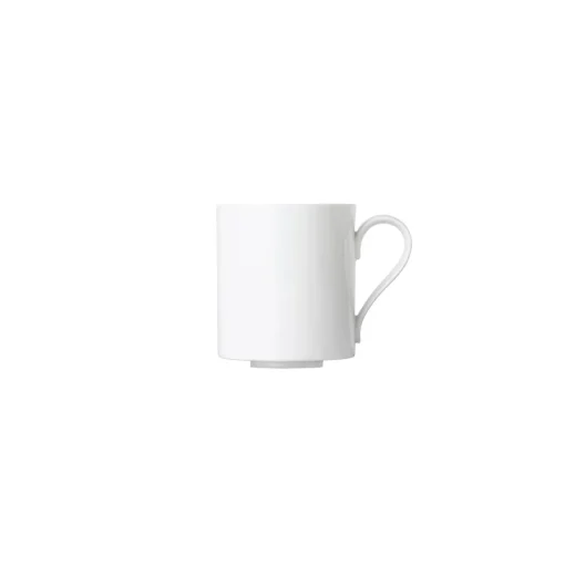 Becher m. Henkel zyl. 0,30 l | A102163