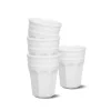 Becher Mini Quattro-Set 0,15 l Größe 1 | A105193