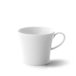 Becher mit Henkel 0,30 l | A127416