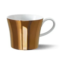 Becher mit Henkel 0,30 l | A105207