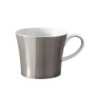 Becher mit Henkel 0,30 l | A104492