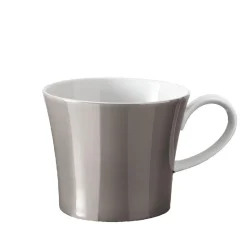Becher mit Henkel 0,30 l | A104492