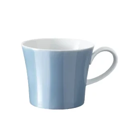Becher mit Henkel 0,30 l | A109865