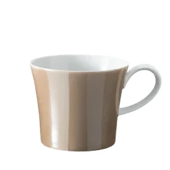 Becher mit Henkel 0,30 l | A109138