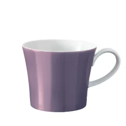 Becher mit Henkel 0,30 l | A109554
