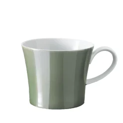 Becher mit Henkel 0,30 l | A110070
