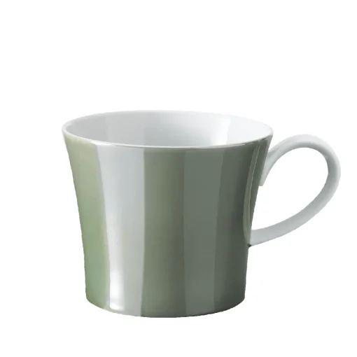 Becher mit Henkel 0,30 l | A110070
