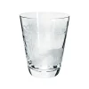 Becher Nashorn 107 mm klar | A137676