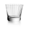 Becher Nr. 3 2 Stück | A126285