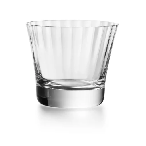 Becher Nr. 3 2 Stück | A126285