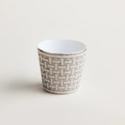Becher ohne Henkel 0,19 l | A102027
