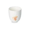 Becher ohne Henkel 0,25 l | A121316