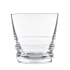 Becher Old Fashion 0,25 l | A146724