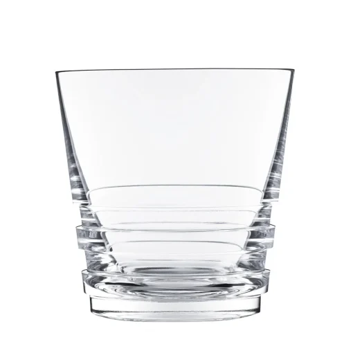 Becher Old Fashion 0,25 l | A146724