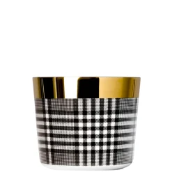 Becher The Fashion Collection Glencheck | A100322