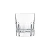 Becher zylindrisch 0,27 l | A143680