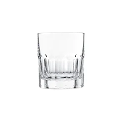 Becher zylindrisch 0,27 l | A143680