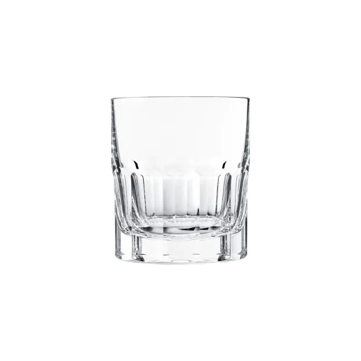 Becher zylindrisch 0,27 l | A143680