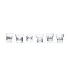 Becher-Set Nr. 3 6 Stück | A125485