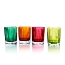 Becher-Set Nr. 2 4 Stück | A124452