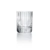Becher-Set Nr. 3 2 Stück | A124121