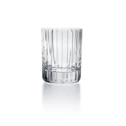 Becher-Set Nr. 3 2 Stück | A124121